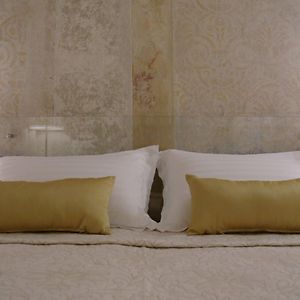 Superior Kamer met een King Size Bed